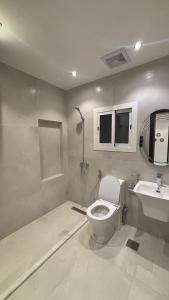 رويال السلامة