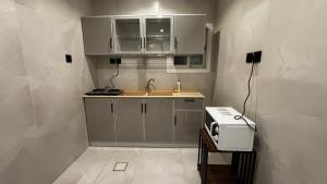 رويال السلامة