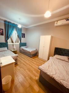 درة العروس الحالمة