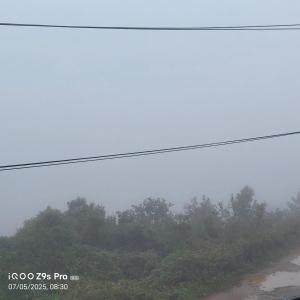 Anaswaramholidays