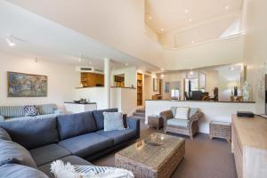 Mirage Resort Villa 146 with access to Sheraton Facilities