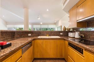 Mirage Resort Villa 146 with access to Sheraton Facilities