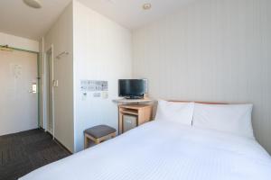 Washington R&B Hotel Morioka Ekimae