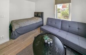 Amazing Home In Vara With Wifi