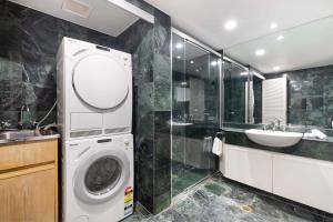 Mirage Resort Villa 147 with access to Sheraton Facilities