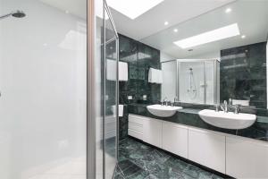 Mirage Resort Villa 147 with access to Sheraton Facilities