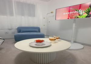 정담 신도림역 투룸 무료주차