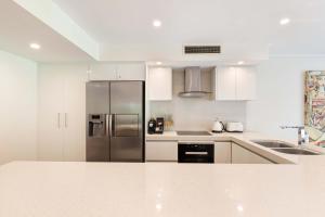 Mirage Resort Villa 152 with access to Sheraton Facilities