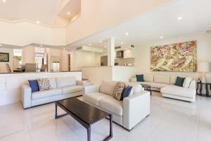 Mirage Resort Villa 152 with access to Sheraton Facilities