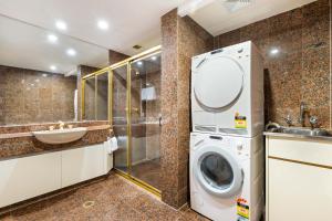 Mirage Resort Villa 152 with access to Sheraton Facilities