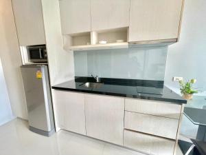 1 bedroom near beach - At The Tree