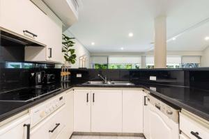 Mirage Resort Villa 173 with access to Sheraton Facilities