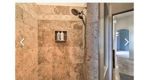 Sedona Chapel View Villa