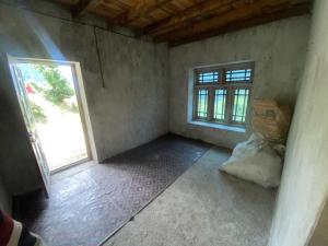 Sharma house