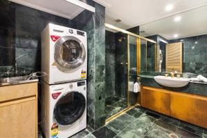 Mirage Resort Villa 179 with access to Sheraton Facilities