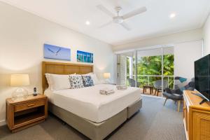 Mirage Resort Villa 179 with access to Sheraton Facilities