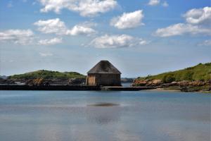 Hotels Logis Lucotel : photos des chambres