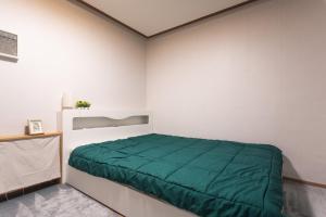 잠실 굿피플 스테이