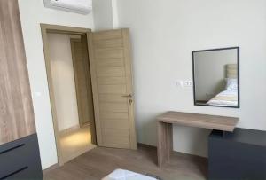 Luxury Apt in Mivida Avenue