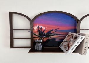 정담2 서울대역 단독주택 투룸 루프탑