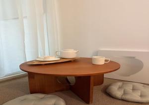 정담2 서울대역 단독주택 투룸 루프탑