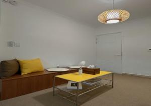 정담2 서울대역 단독주택 투룸 루프탑