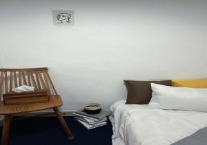 정담2 서울대역 단독주택 투룸 루프탑