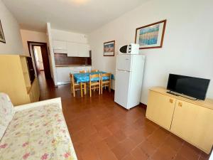 Apartment Porto Santa Margherita by Beach