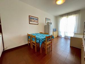 Apartment Porto Santa Margherita by Beach