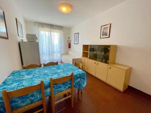 Apartment Porto Santa Margherita by Beach