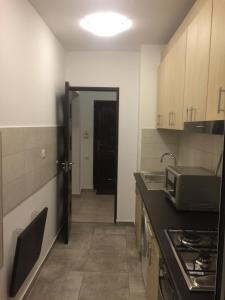 Central Studio Bucharest