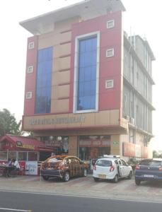 SAR Hotel and Family Restaurant