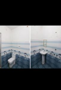 SAR Hotel and Family Restaurant