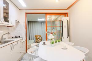 잠실 굿피플 스테이