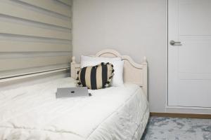 잠실 굿피플 스테이