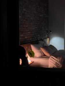 preeze boutique stay