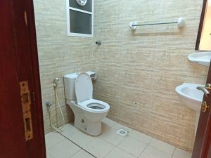 كناري الدهاريز شقة متميزة على الشاطئ