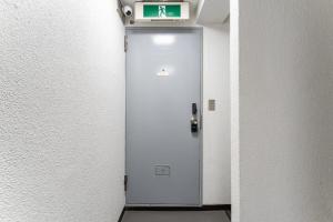 tai両国4丁目GLV公館401