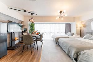 tai両国4丁目GLV公館401