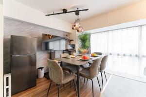 tai両国4丁目GLV公館401