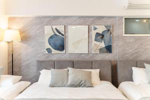 tai両国4丁目GLV公館401