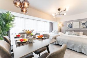 tai両国4丁目GLV公館401