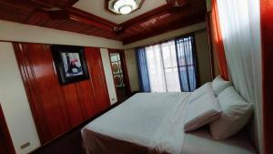 Davao 2-Storey Home