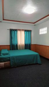Davao 2-Storey Home