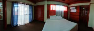 Davao 2-Storey Home