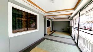 Davao 2-Storey Home