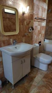 Davao 2-Storey Home