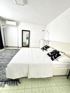 Casa del Vigneto - NEW near VENICE - rooms+bathroom - INDEPENDENT