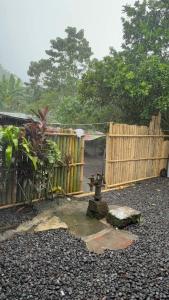 Casa Domingo Homestay