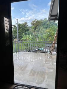 Casa Domingo Homestay